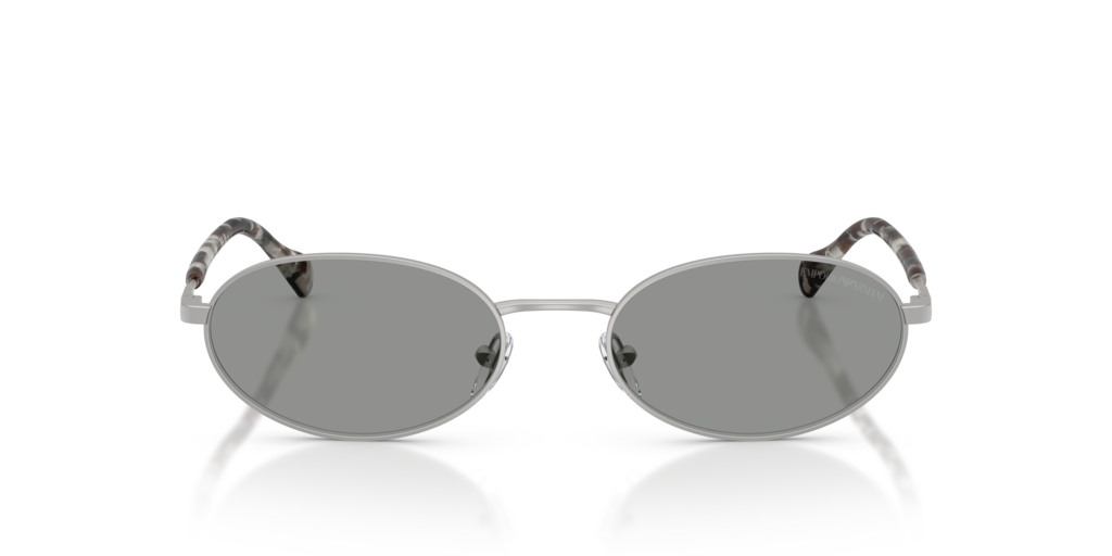 Emporio Armani EA2175 3015/1