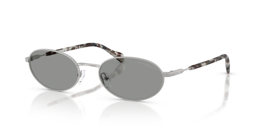 Emporio Armani EA2175