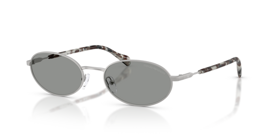 Emporio Armani EA2175
