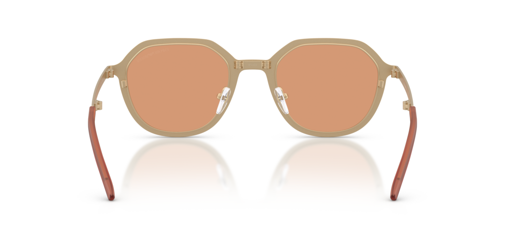 Emporio Armani EA2176 3002/7
