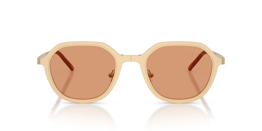 Emporio Armani EA2176 3002/7