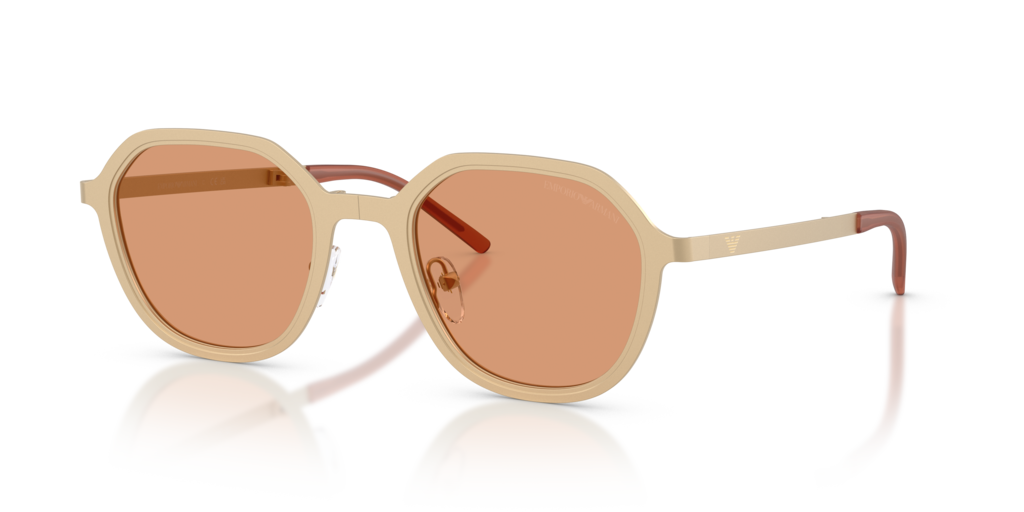 Emporio Armani EA2176