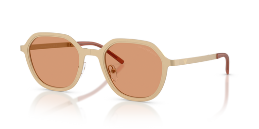 Emporio Armani EA2176