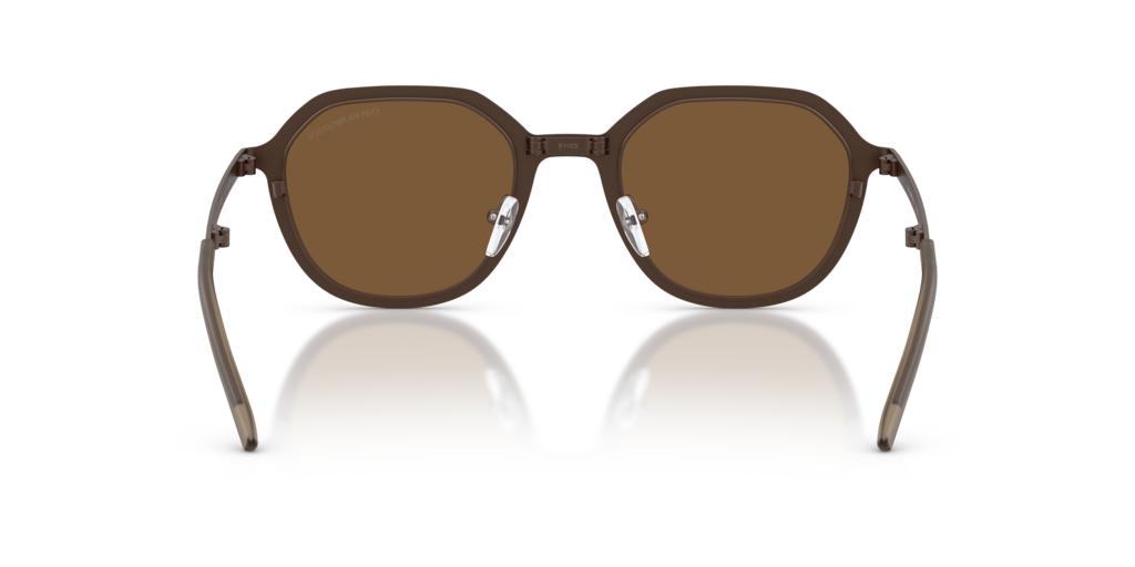 Emporio Armani EA2176 300693