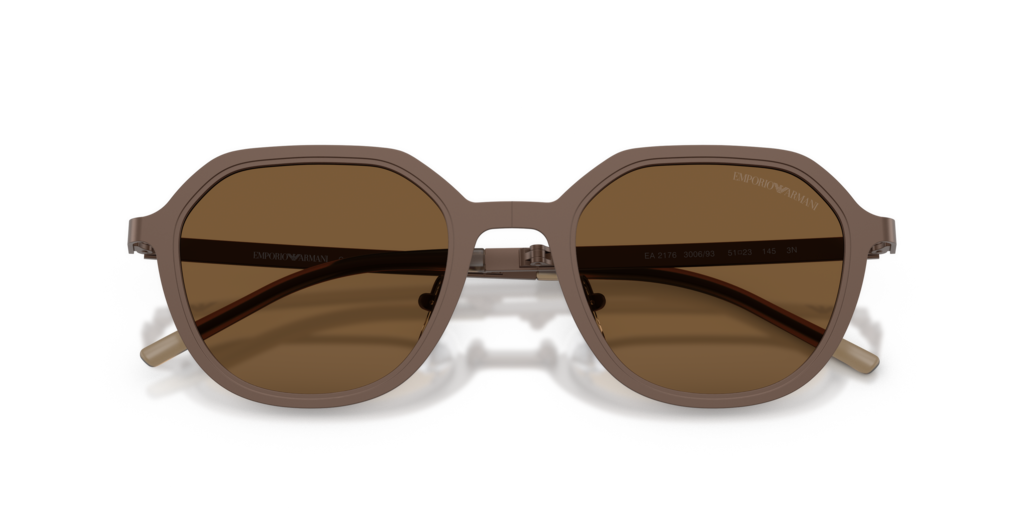 Emporio Armani EA2176 300693