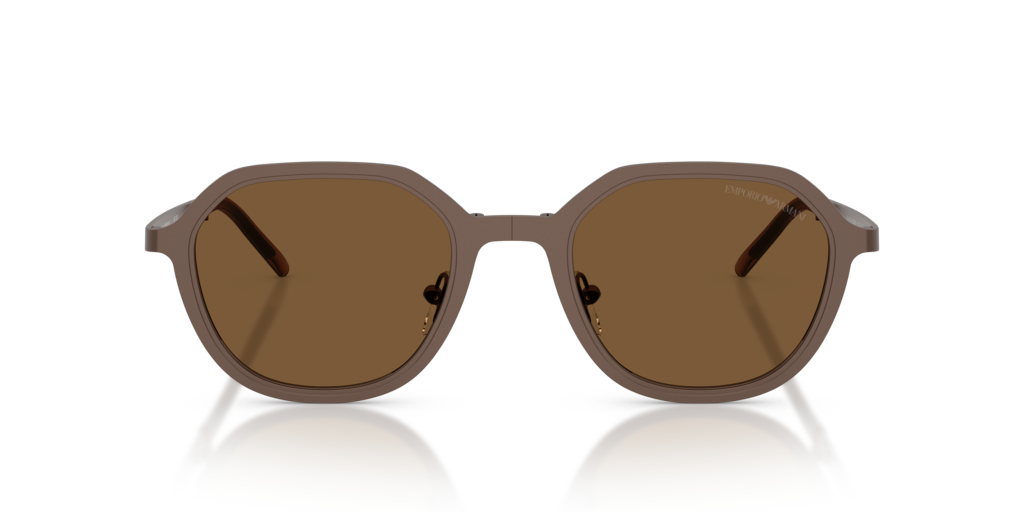 Emporio Armani EA2176 300693
