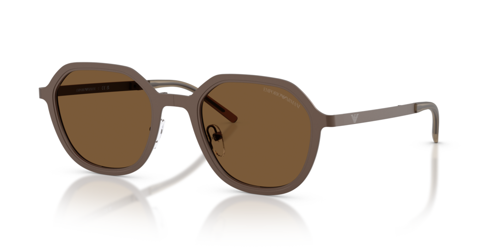 Emporio Armani EA2176