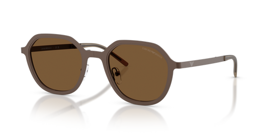 Emporio Armani EA2176