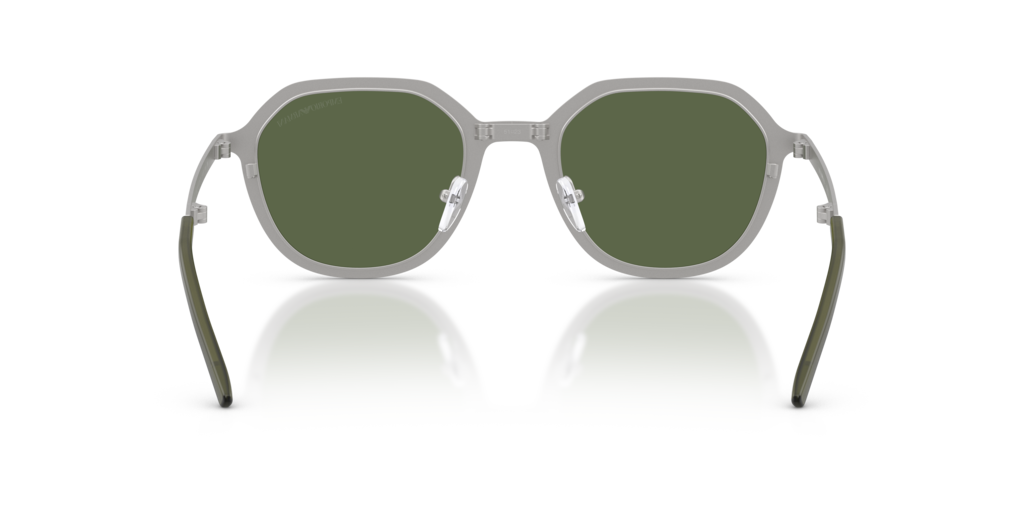Emporio Armani EA2176 301571