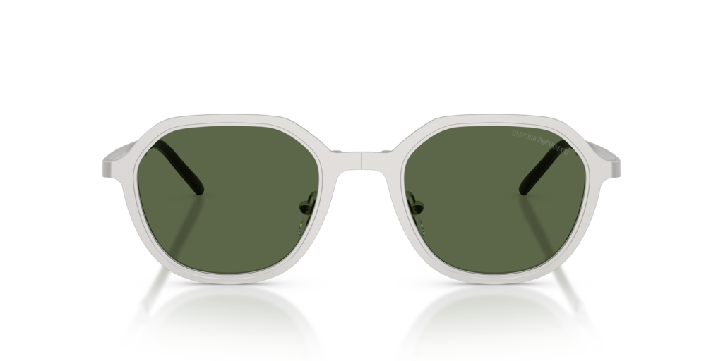 Emporio Armani EA2176 301571