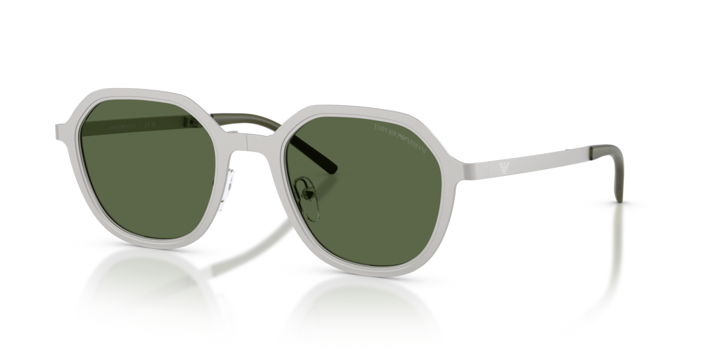 Emporio Armani EA2176