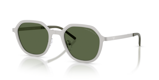 Emporio Armani EA2176