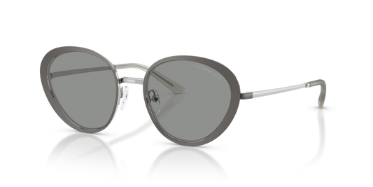Emporio Armani EA2177