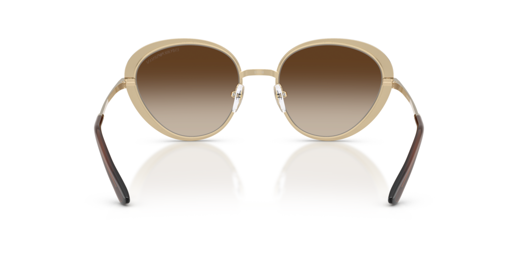 Emporio Armani EA2177 344113