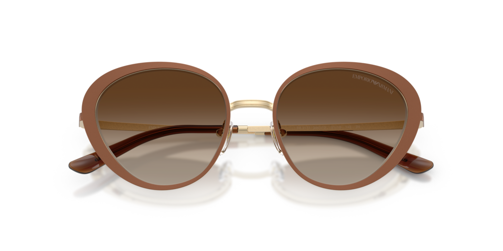 Emporio Armani EA2177 344113