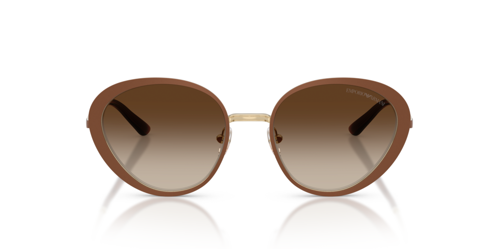 Emporio Armani EA2177 344113