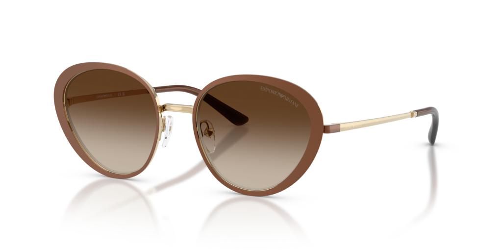 Emporio Armani EA2177
