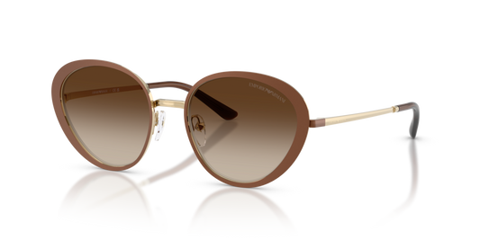 Emporio Armani EA2177