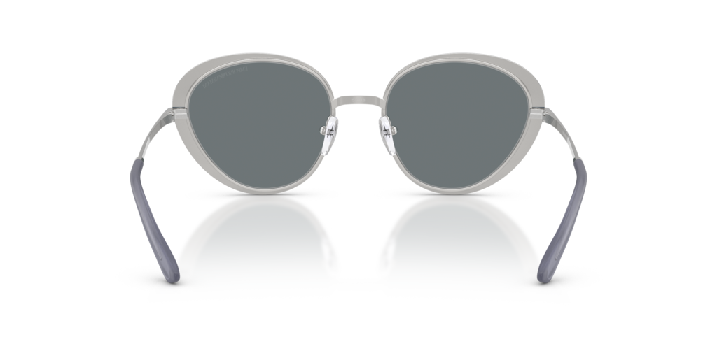 Emporio Armani EA2177 344280