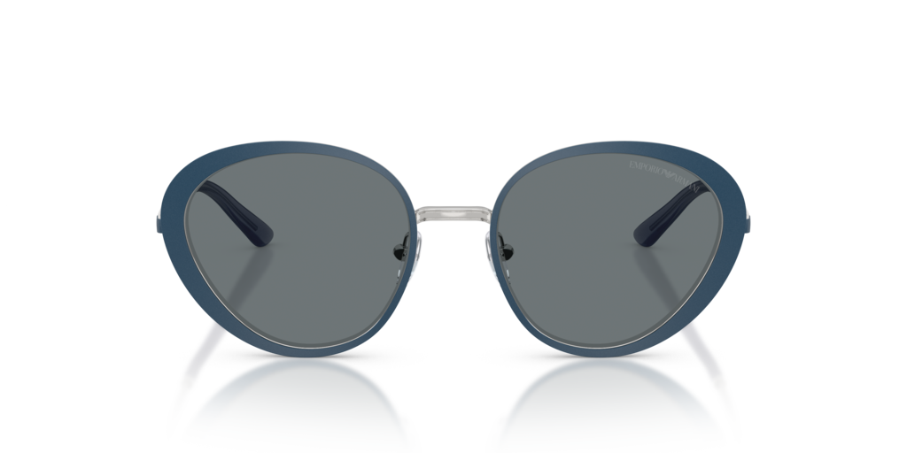 Emporio Armani EA2177 344280