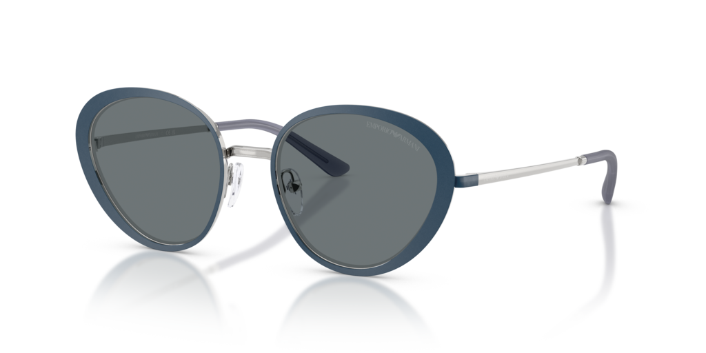 Emporio Armani EA2177