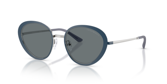 Emporio Armani EA2177