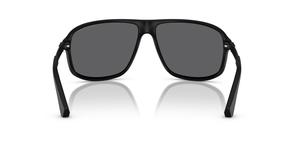 Emporio Armani EA4029 5001T3