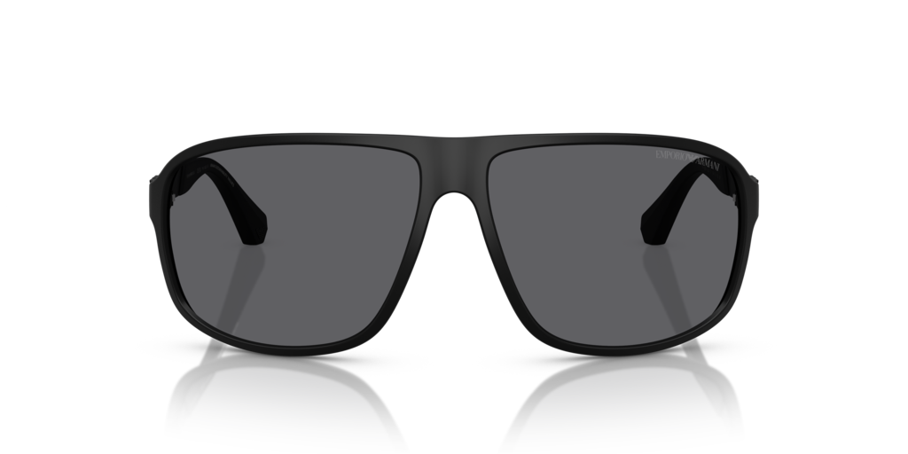 Emporio Armani EA4029 5001T3 - 64 - Güneş Gözlükleri