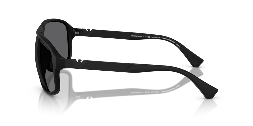 Emporio Armani EA4029 5001T3