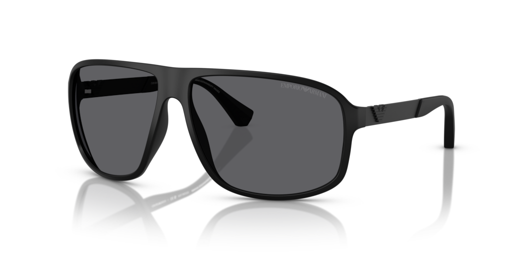 Emporio Armani EA4029