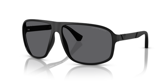 Emporio Armani EA4029