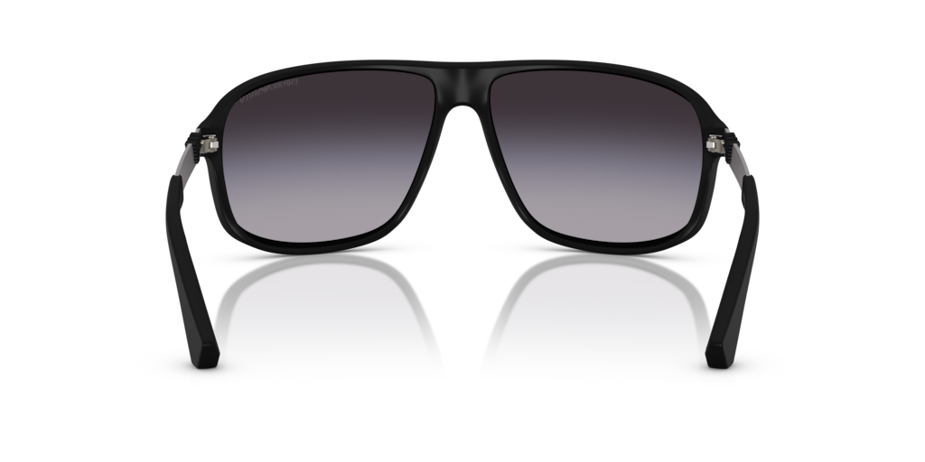 Emporio Armani EA4029 50638G