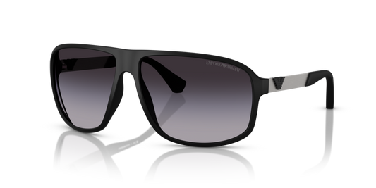Emporio Armani EA4029