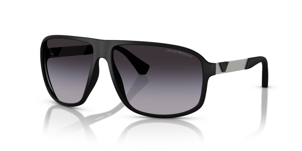 Emporio Armani EA4029