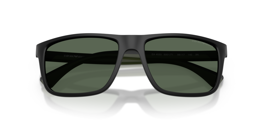 Emporio Armani EA4033 500171