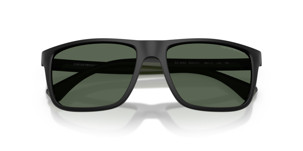 Emporio Armani EA4033 500171