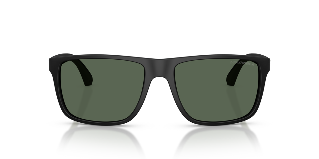 Emporio Armani EA4033 500171