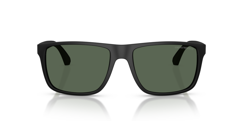 Emporio Armani EA4033 500171
