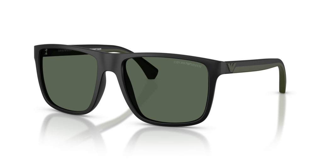 Emporio Armani EA4033