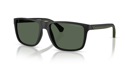 Emporio Armani EA4033