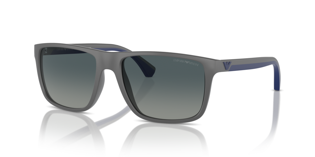 Emporio Armani EA4033