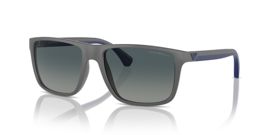 Emporio Armani EA4033