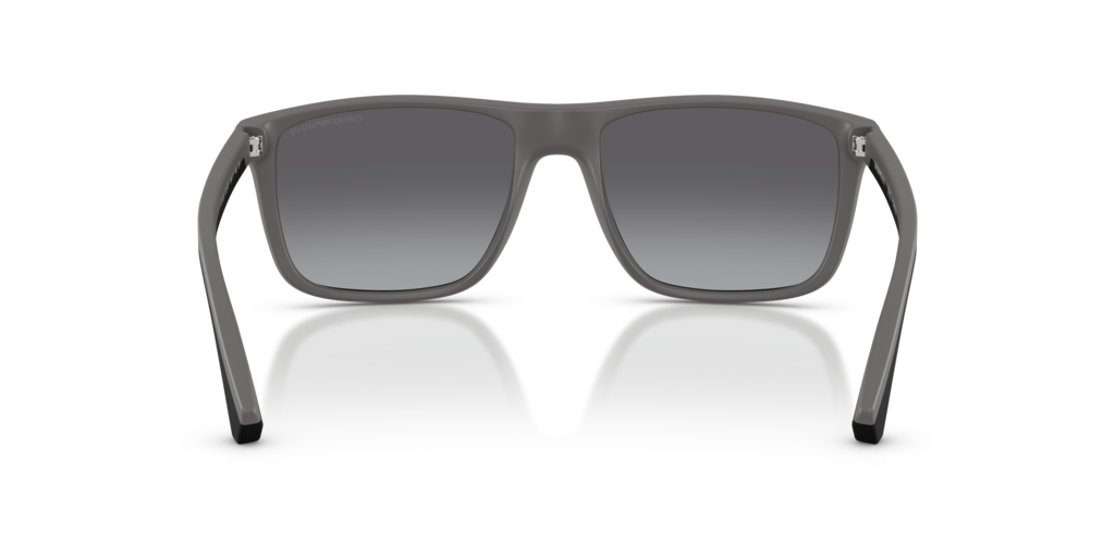 Emporio Armani EA4033 5229T3