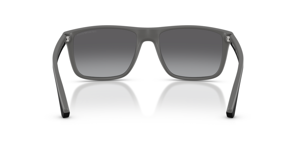 Emporio Armani EA4033 5229T3