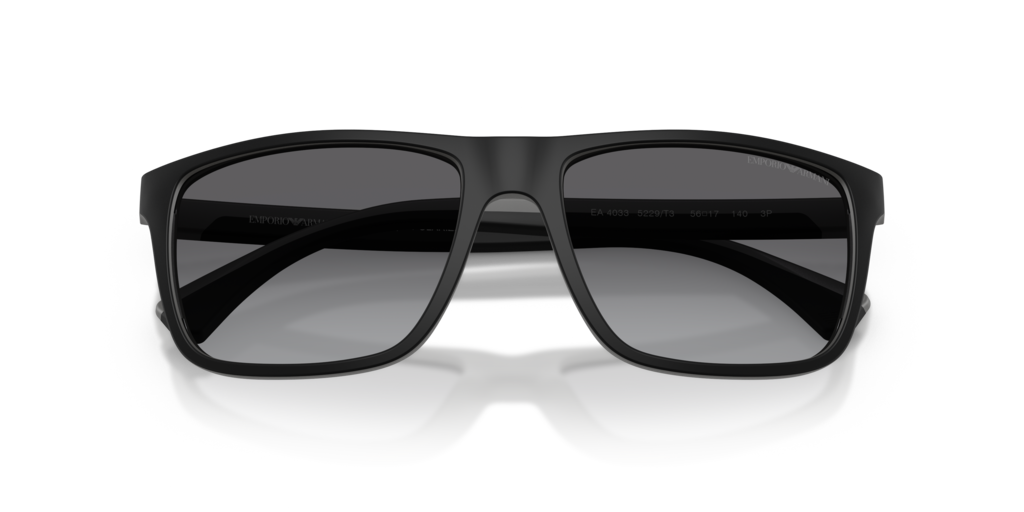 Emporio Armani EA4033 5229T3