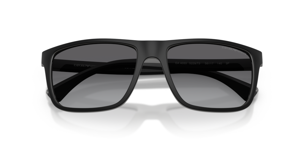 Emporio Armani EA4033 5229T3