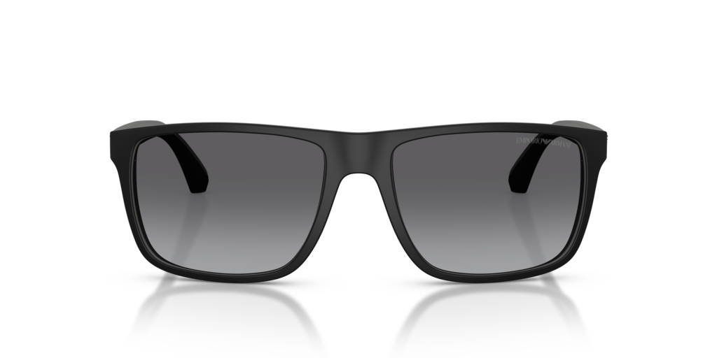 Emporio Armani EA4033 5229T3