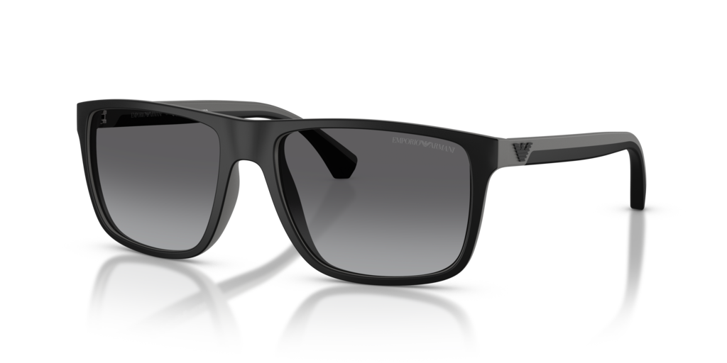 Emporio Armani EA4033