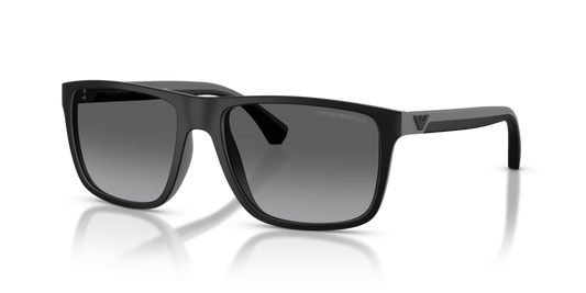 Emporio Armani EA4033