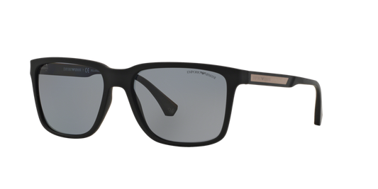 Emporio Armani EA4047 506381 - 56 - Güneş Gözlükleri